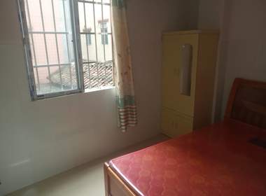 金棠公寓（黄村石门里三横6号） 1室1厅1卫