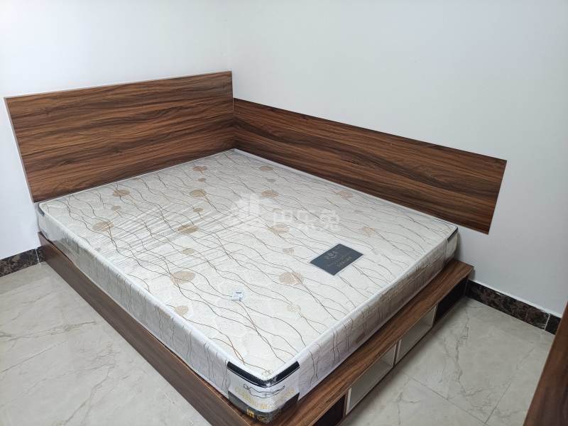 大山村祥和2路六巷7号6568783卧室图2