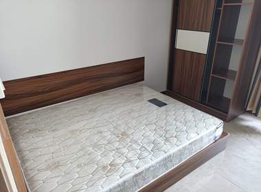 大山村祥和2路六巷7号 