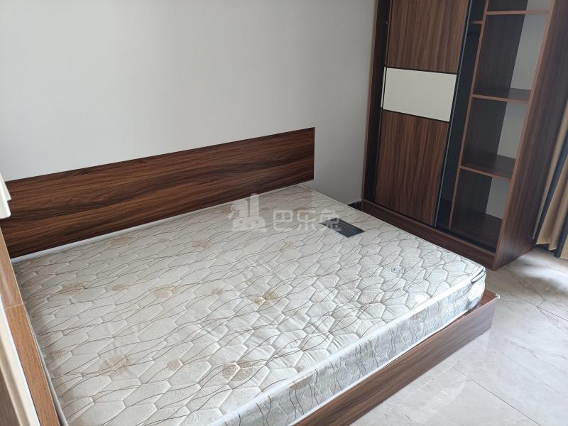 大山村祥和2路六巷7号6568783卧室图0