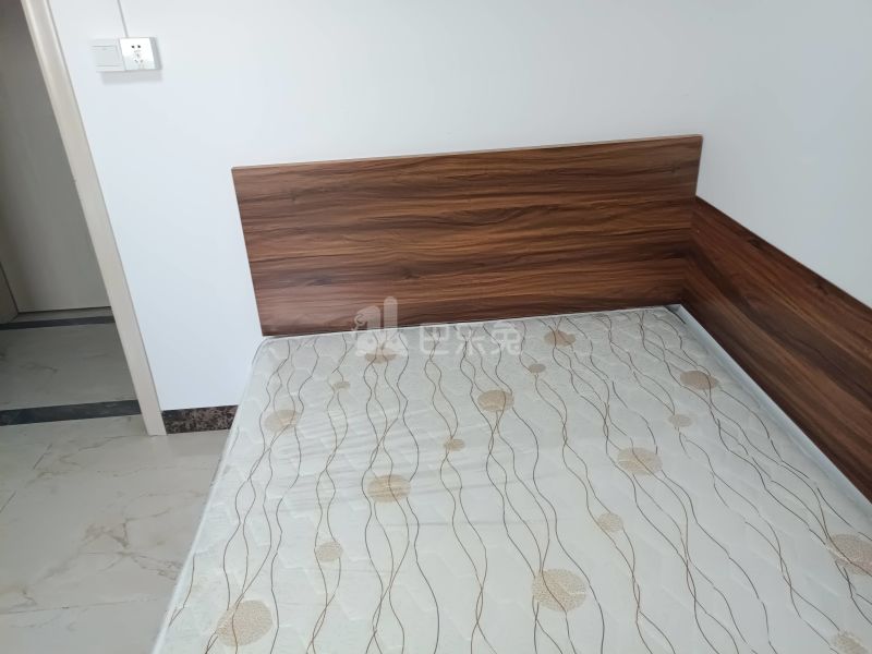 大山村祥和2路六巷7号6568783卧室图3