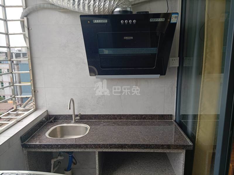 大山村祥和2路六巷7号6568810厨房图3
