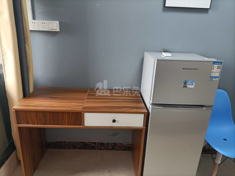 大山村祥和2路六巷7号6568810客厅图2