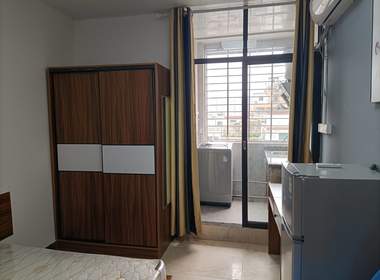 大山村祥和2路六巷7号 