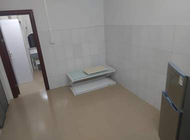 塘基巷4号 1室1厅1卫