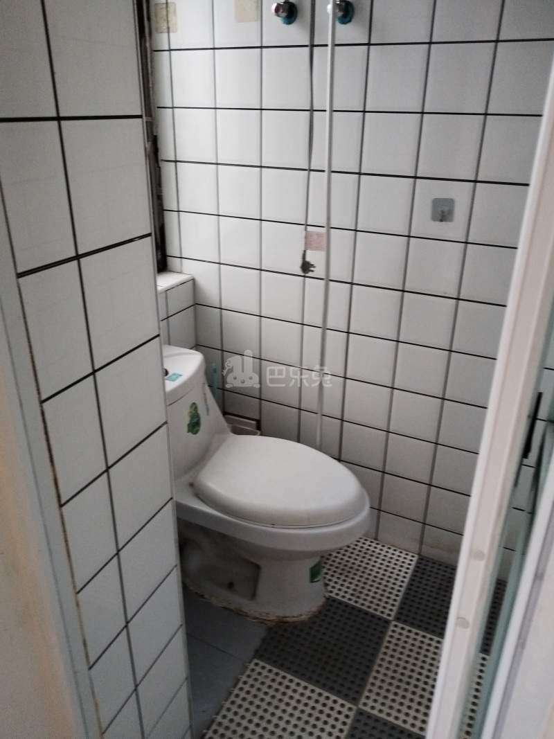 宝嘉誉府6572759卫生间图16