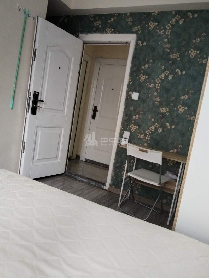 宝嘉誉府6572759卧室图2