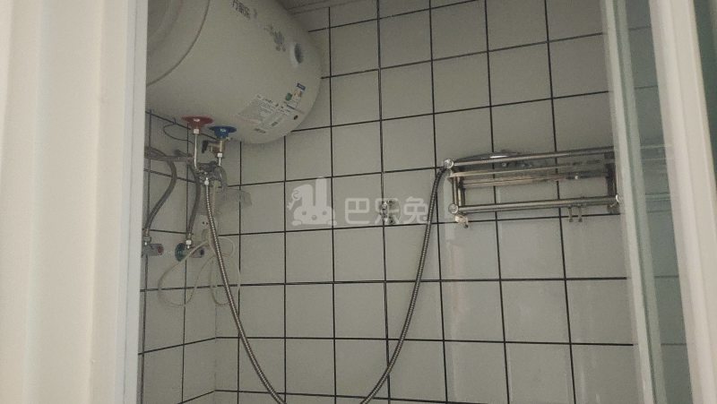 宝嘉誉府6572759卫生间图18