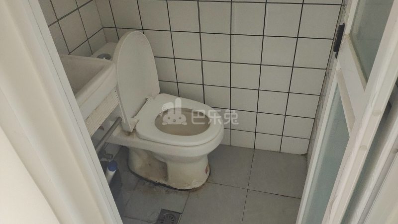 宝嘉誉府6572759卫生间图17