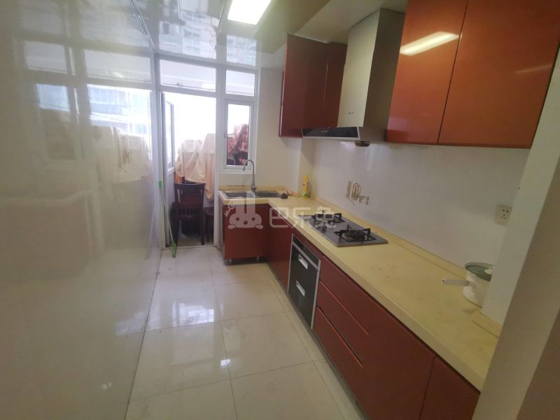 宇泰公寓1688038厨房图14