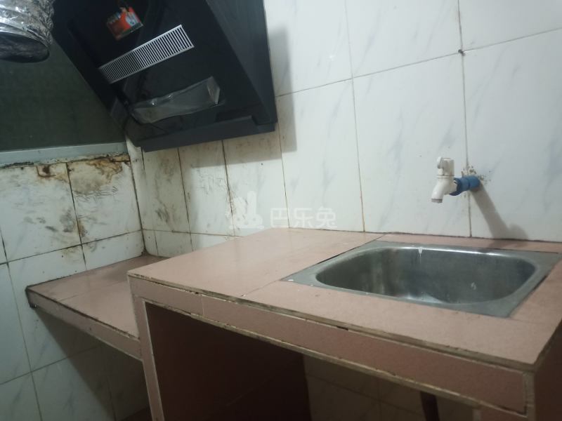 黄沙岗四巷6号6577237厨房图2