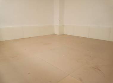 黄沙岗四巷6号 1室0厅1卫