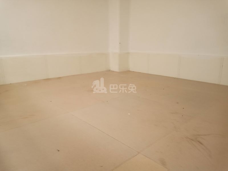 黄沙岗四巷6号6577237卧室图0