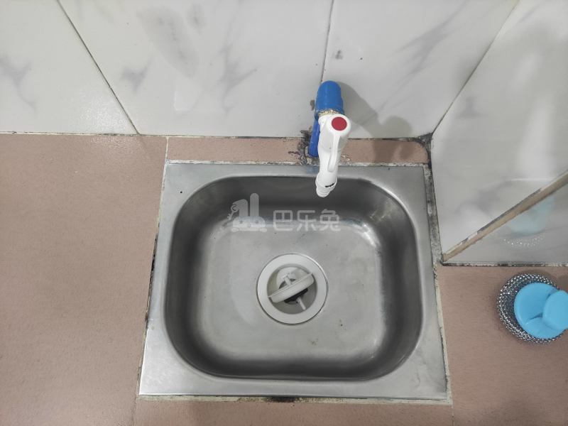 黄沙岗四巷6号6577244厨房图8