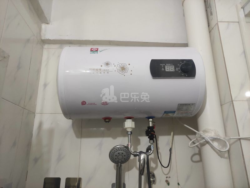 黄沙岗四巷6号6577244卫生间图11