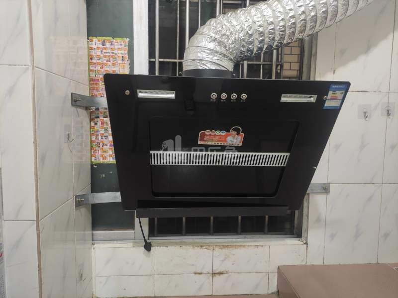 黄沙岗四巷6号6577244厨房图9