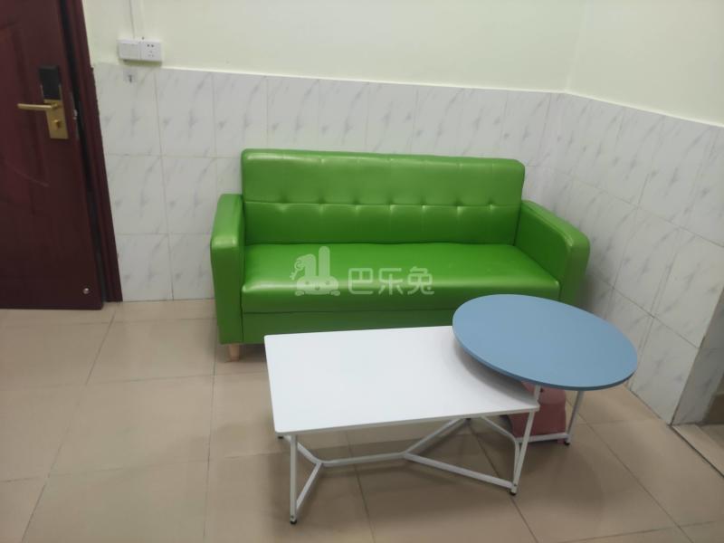 黄沙岗四巷6号6577244客厅图5