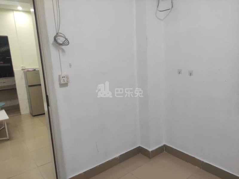 黄沙岗四巷6号6577244卧室图2