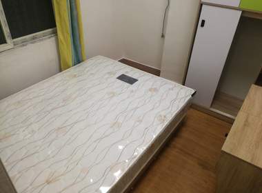 黄沙岗新村四巷3号 