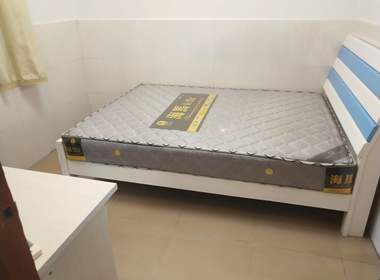 车陂庆云大街3号 1室1厅1卫