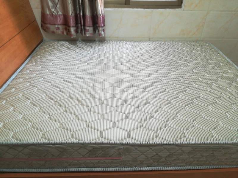 望岗西岭街十九巷1号6580964卧室图1