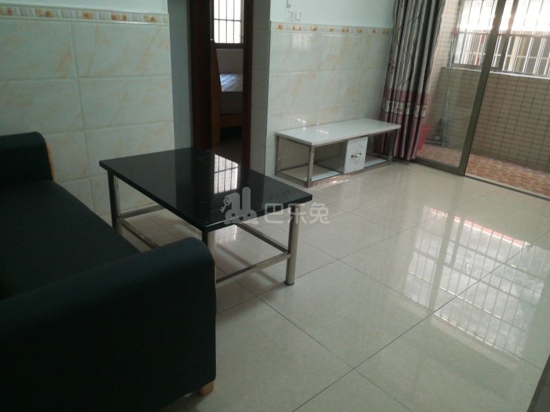 望岗西岭街十九巷1号6580964客厅图6