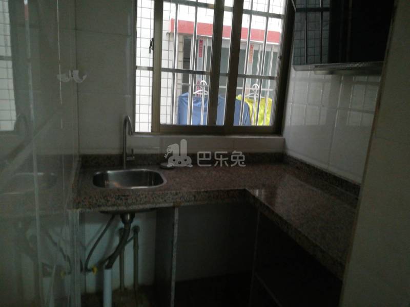 望岗西岭街十九巷1号6580964厨房图7