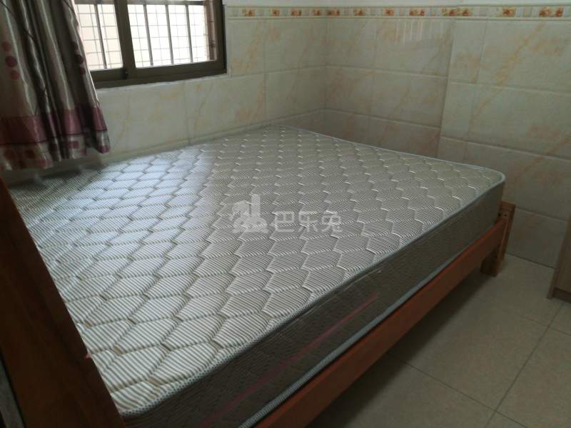 望岗西岭街十九巷1号6580964卧室图0