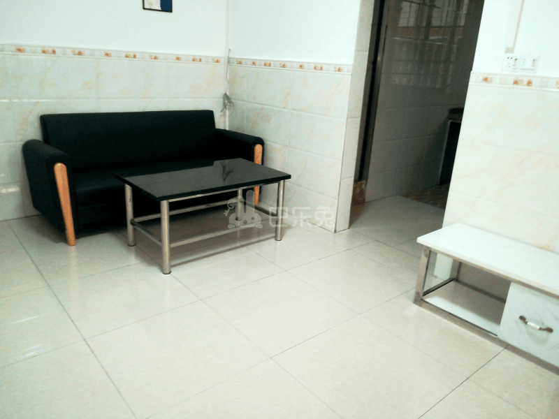 望岗西岭街十九巷1号6580964客厅图5