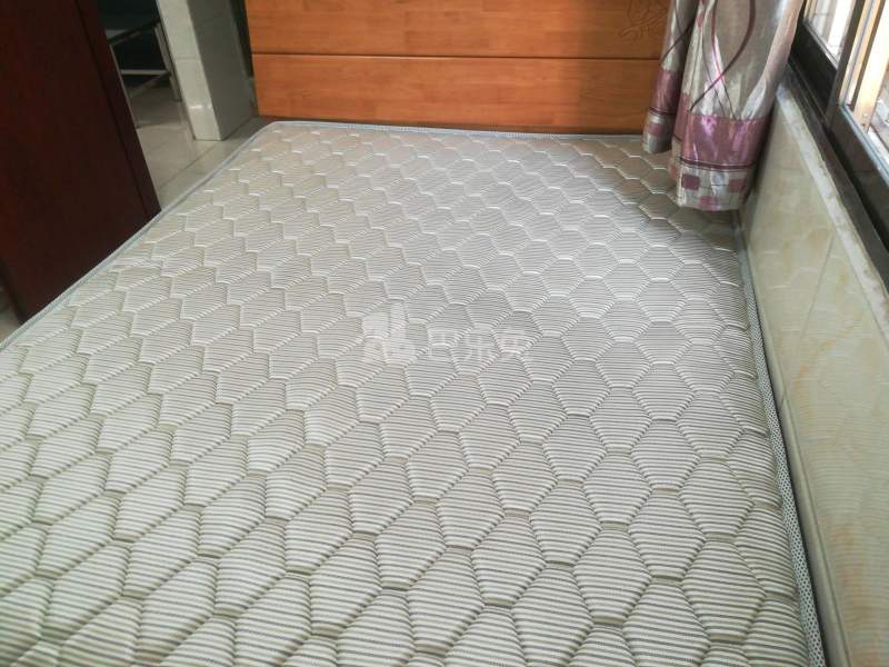 望岗西岭街十九巷1号6580964卧室图3