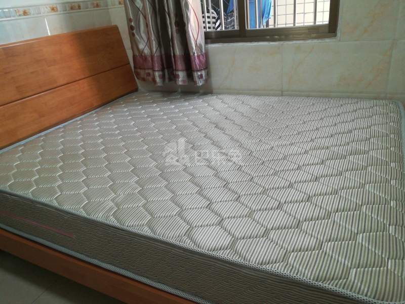 望岗西岭街十九巷1号6580964卧室图2