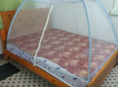 萧岗东华大街16号 1室0厅1卫