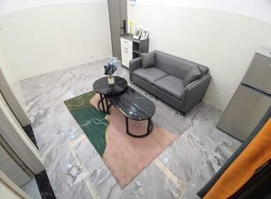 北约街19号 2室1厅1卫