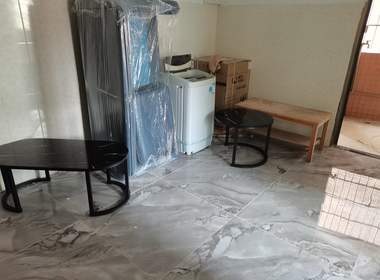 北约街19号 2室1厅1卫