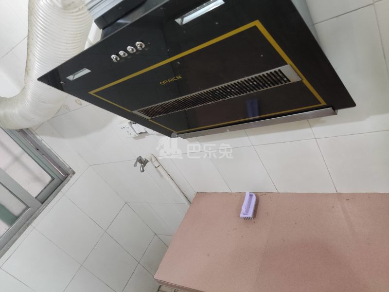 北约街四巷9号6583622厨房图4