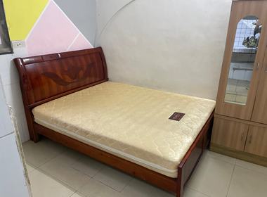 礼村洪昌工业路三巷15号 