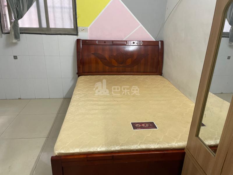 礼村洪昌工业路三巷15号6583631卧室图1