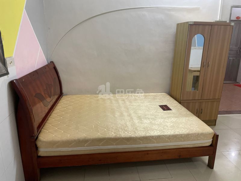 礼村洪昌工业路三巷15号6583631卧室图2