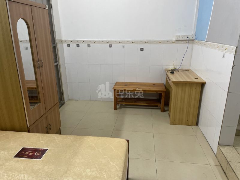 礼村洪昌工业路三巷15号6583631卧室图3