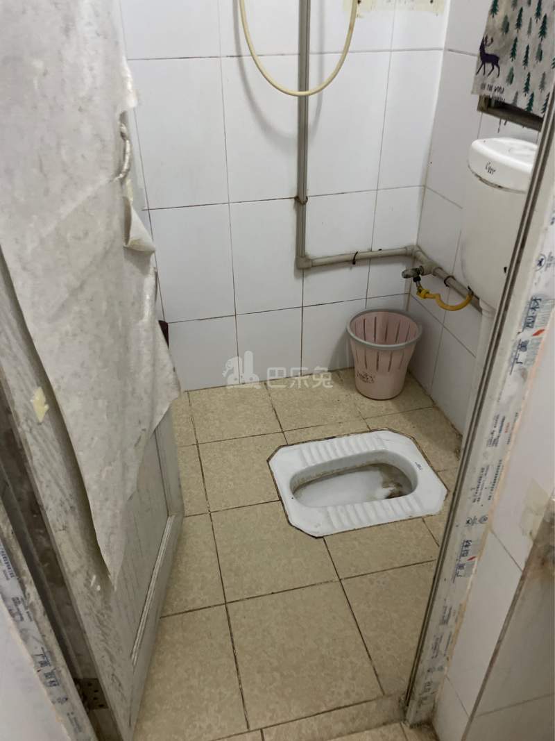 礼村洪昌工业路三巷15号6583631卫生间图4