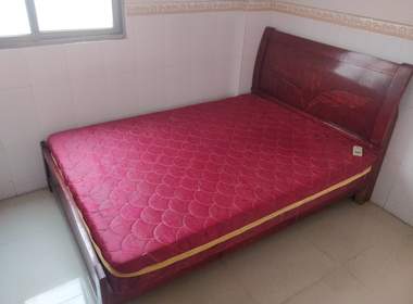 礼村山子街10号 