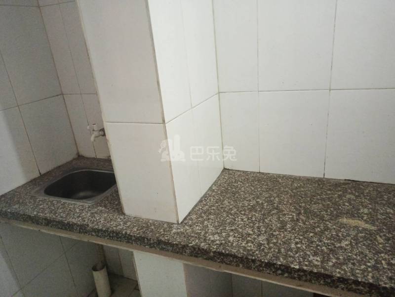 礼村山子街10号6583660厨房图6