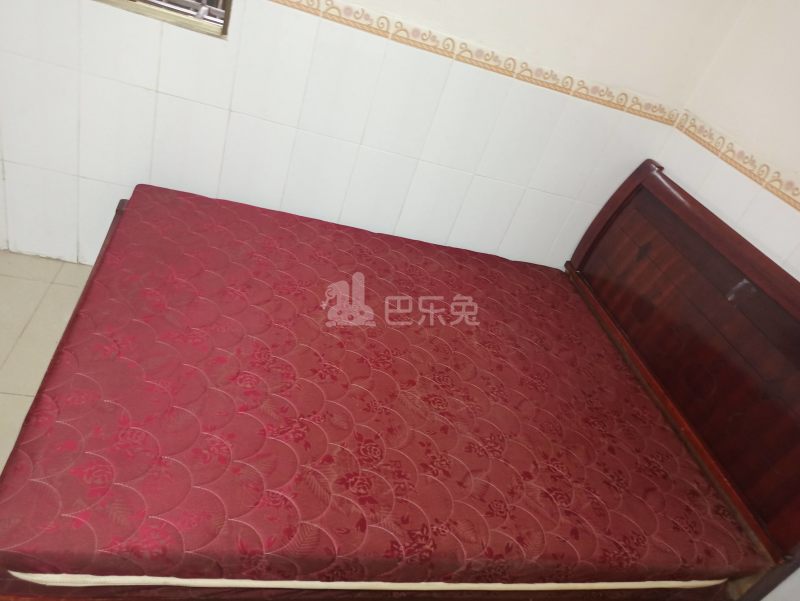 礼村山子街10号6583660卧室图2