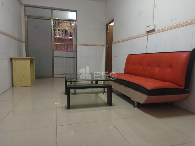 礼村山子街10号6583660客厅图5