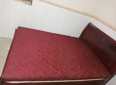 礼村山子街10号 