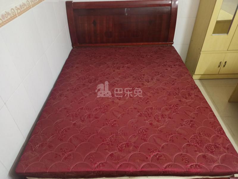 礼村山子街10号6583660卧室图3