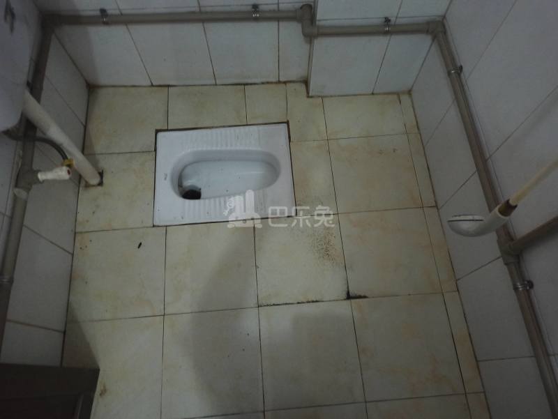 礼村山子街10号6583660卫生间图7