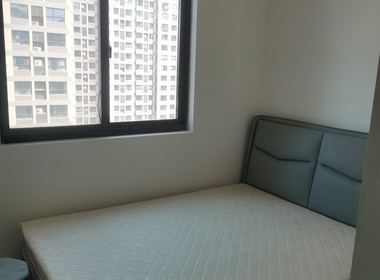 金水和璟园北区 