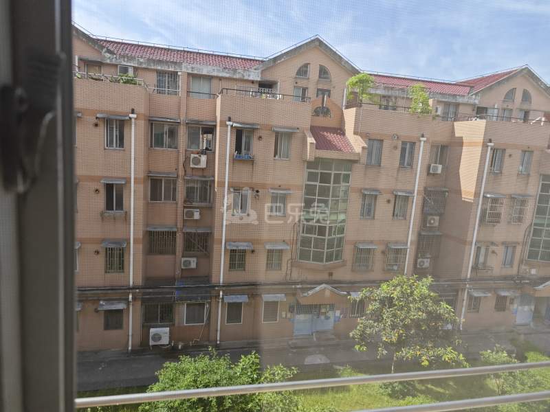 华银苑6584712周边环境图7