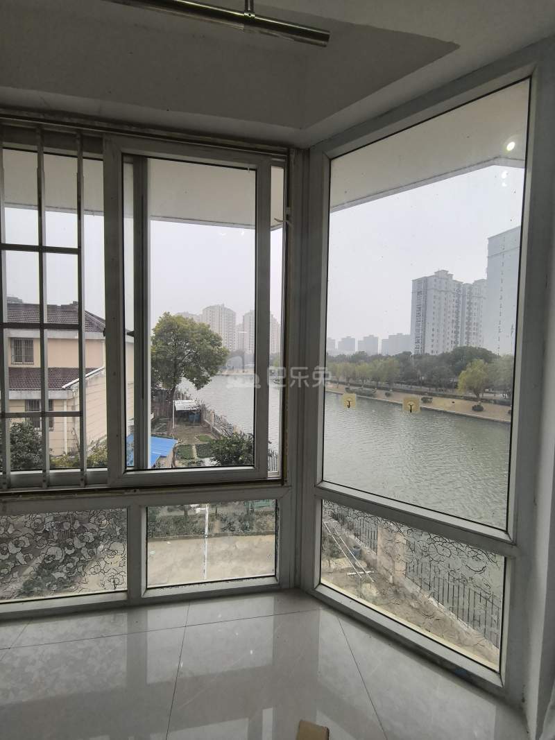 阳光苑一区6585086卧室图2